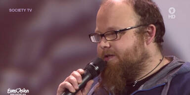 Kümmert verärgert Fans: „Das ist Betrug“!