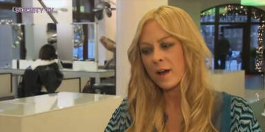 Elvers klagt an: „Er hat meinen Sohn benutzt“