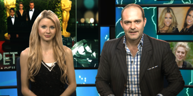 Society TV: Larissa und das liebe Geld! & Nach Fehlgeburt: Sabia bricht ihr Schweigen!