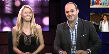 Society TV: Julia Roberts Halbschwester tot & Sex-Skandal beim Bachelor!