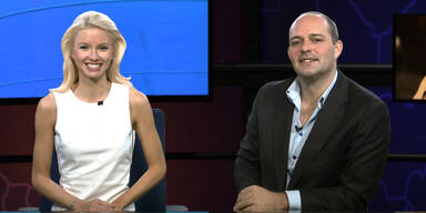 Society TV: Netrebkos Trennung & Klum schwanger?