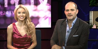 Society TV: Ösi-Krieg im Dschungelcamp & Lady Gaga kommt nach Wien!