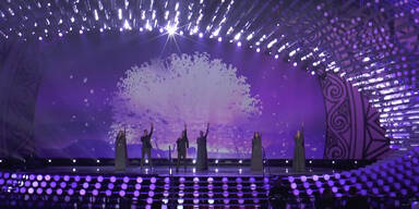 Society TV: Drama um Ann Sophie & Überraschung für Wurst