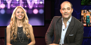 Society TV: Justin Bieber im Drogensumpf & Modehorror bei den SAG Award