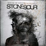 Stone Sour & Papa Roach im Doppelpack