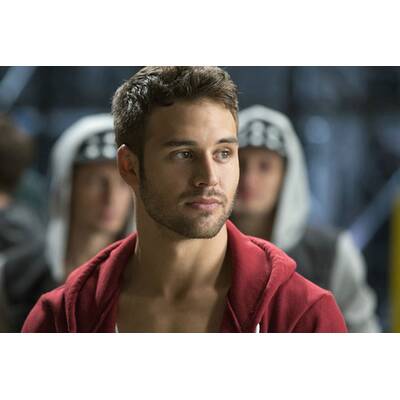 Step Up All In tanzt in die Kinos