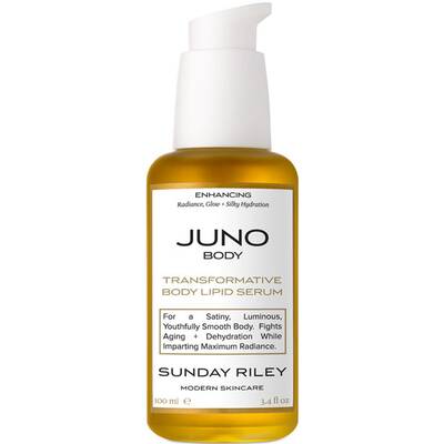 After Sun Produkte 2015