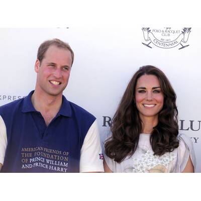 Was sie vielleicht noch nicht wussten...