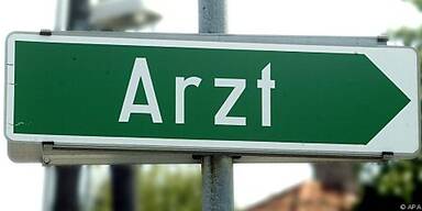 SV-Tr&auml;ger sollen informiert werden