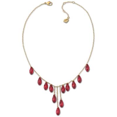 Weihnachts-Preziosen