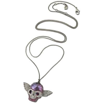 Halloween-Trendteile