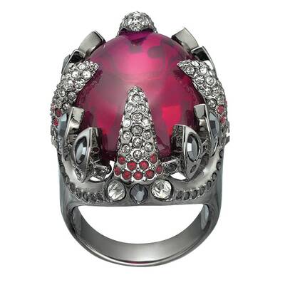 Trachten-Looks für jeden Dirndl-Typ