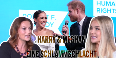 SWS_Harry_Meghan.png