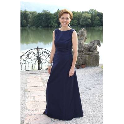 Festspiele der Roben