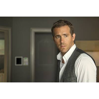 Self/less - Der Fremde in mir