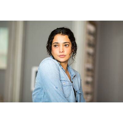 Self/less - Der Fremde in mir