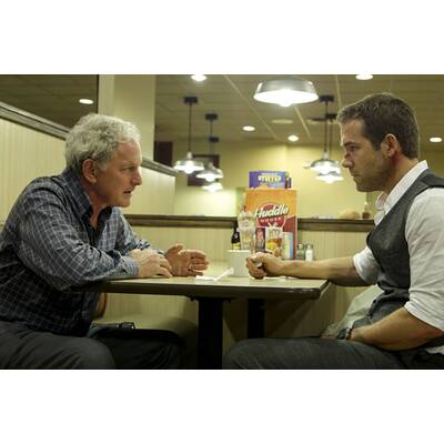 Self/less - Der Fremde in mir