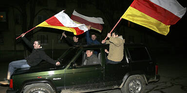 S&uuml;d-Osstien_Reuters