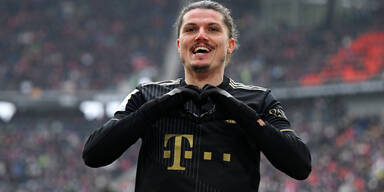 Wechsel-Wirbel: Bayern-Sieg in Gefahr!