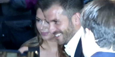 Nach Fehlgeburt - Sabia bricht ihr Schweigen!