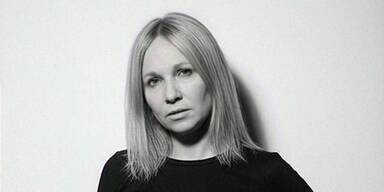 Fleck Sabine, Prokuristin S&B Fleck GmbH