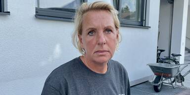 Sabine Grebner &ndash; GF Zoo Sbg