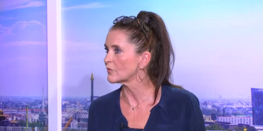 Sabine Spögler-Dinse