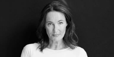 Sabine Baar-Baarenfels