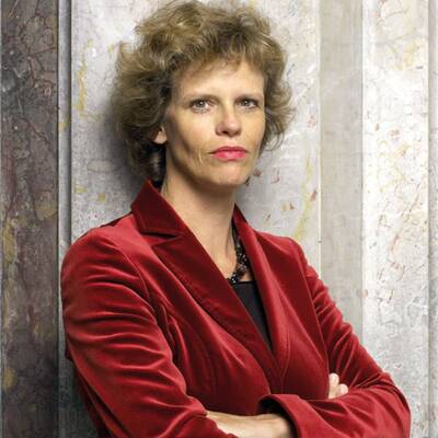 100 wichtigsten Ladies