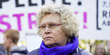 Technische Uni sperrt wegen Heizkosten zu