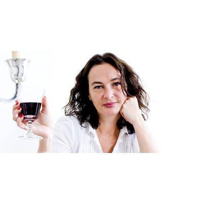 100 wichtigsten Ladies