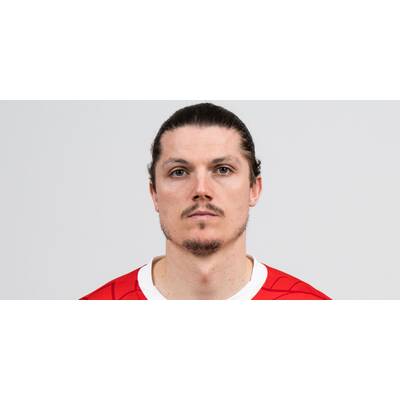 STURM: Marko Arnautovic (Inter Mailand) 