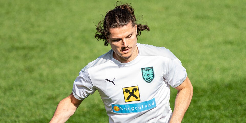 Unsere EURO-Stars sind heiß begehrt