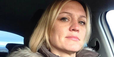 Feuer-Inferno: So entkamen Überlebenden