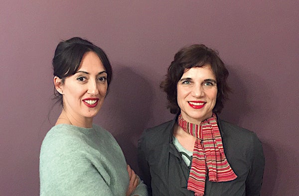 Trennungsambulanz.at