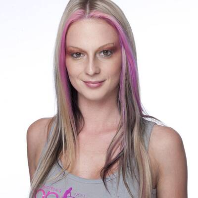 Die schönsten Mädels Österreichs