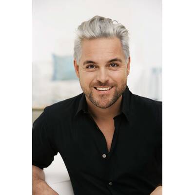 Pantene Pro-V aqua LIGHT