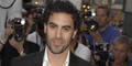 Sacha Baron Cohen