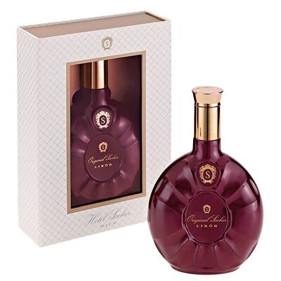 10 Gourmet- Geschenke