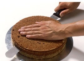 Sachertorte5
