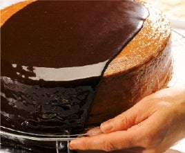 Sachertorte7