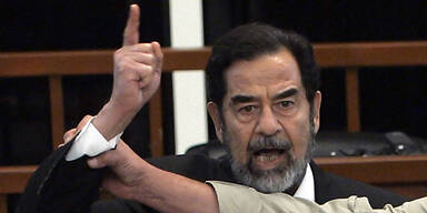Saddam_todesurteil_web