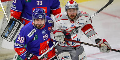 So steht es um Bratislava-Crack Sadecky