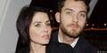 Sadie Frost war einst die Angetraute von Jude Law
