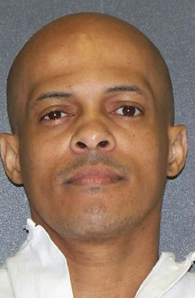 Mit oe24 LIVE durch die Nacht