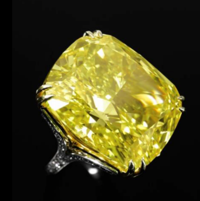 Mit oe24 LIVE durch die Nacht