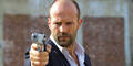 "Safe - Todsicher": Jason Statham mal wieder als Actionheld im Kino