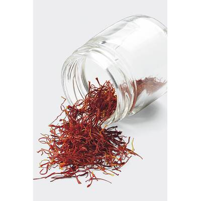 Für die beste Freundin