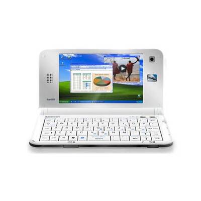 Für Sie - Ideen für Ihre Wünsche