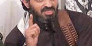 Jemen neue Zentrale des Terrors